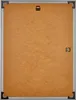 The back of a picture frame. Produktbild-Vorschau