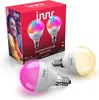 Innr Zigbee Smart Lampe E14 Mini Bulb, funktioniert mit Produktbild-Vorschau 1