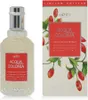 4711 Acqua Colonia Goji Cactus Eau De Cologne 50ml Produktbild-Vorschau 5