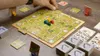 Ravensburger 25176, Stolová hra, Rodina, 8 rok / roky, 30 Náhľad obrázku produktu 6