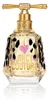 Juicy Couture I Love Juicy, Frauen, 100 ml, Nicht Produktbild-Vorschau 3