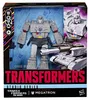 Transformers G22555L00, 8 rok/roky, Transformers Studio Náhled obrázku produktu 6