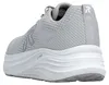 Scarpe da ginnastica con lacci Anteprima dell’immagine prodotto 4