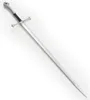 Der Herr der Ringe Schaumstoffschwert 105 cm Anduril Produktbild-Vorschau 3