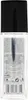James Bond 007 For Women II Deo Pumpspray Blumiger Produktbild-Vorschau 2