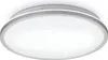 Deckenlampe Ø28 cm - 18W, 2000lm, LED, Sternenhimmel, Produktbild-Vorschau 8