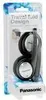 Panasonic RP-HT030E-S Silver, ohrumschließend, 16 - 22000 Produktbild-Vorschau 13