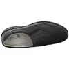 Waldläufer 607504 172 001 Damen Confort Slipper Kya Produktbild-Vorschau 5