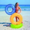 BESTWAY Nafukovací kruh 76cm oranžový Náhľad obrázku produktu 41