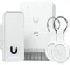 Ubiquiti UniFi Access Starter Kit Gen3 &bull UA-G3-SK Productafbeelding-voorbeeld 8