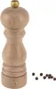 PEUGEOT Pfeffermühle Paris Buchenholz 18cm Produktbild-Vorschau 19