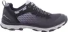 Meindl Activo Sport GTX Herren Wanderschuhe Trekkingschuhe Produktbild-Vorschau 58