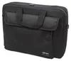 Ultron NB Tasche Case Basic 17,3" (42cm) Polyester Náhled obrázku produktu 2