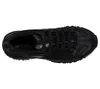 Skechers Obuv Energy, 2250BBK Náhľad obrázku produktu 3