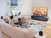 Samsung HW-C440G Nero 2.1 canali 270 W (Samsung HW-C440G/ZG Produktbild-Vorschau 13
