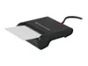 Conceptronic BIAN SCR01B Lettore di carte Smart-ID Anteprima dell’immagine prodotto 4
