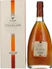 Chabasse VSOP Cognac 40% Vol. 0,7l in Geschenkbox Produktbild-Vorschau 1