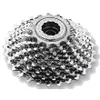 Campagnolo Zahnkranzkass.Campagnolo Veloce  13-26 Z. 9 Fach Produktbild-Vorschau 4