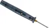 Elektrische Lötkolben USB ThreeGear Temperaturregulierung Produktbild-Vorschau 6