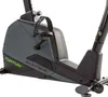 Tunturi Heimtrainer Star Fit E100 HR i +  - Heimtrainer Produktbild-Vorschau 7