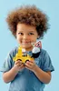 LEGO® DUPLO® 10930 Bulldozer Voir les images du produit 25