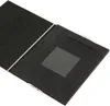 Thermal Grizzly Carbonaut 32x32x0,2 mm Tampon thermique Voir les images du produit 4