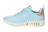 Boty Ecco Sneaker Gruuv Lea 21820360991 Náhled obrázku produktu 11