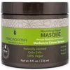 Macadamia Nourishing Moisture Masque 250ml, 250 ml, Podgląd zdjęcia produktu 2