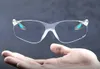 SOLID Lunettes de protection avec protections latérales Voir les images du produit 1
