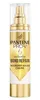 PANTENE PRO-V Sérum na obnovu väzieb, bezoplachové, 90 ml Náhľad obrázku produktu 3