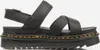 Dr. Martens Voss II Ziggy Sole Hydro Smooth Touch Damen Produktbild-Vorschau 35