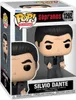 POP-Figur Die Sopranos Silvio Produktbild-Vorschau 4