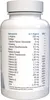 Atinnuris Forte - 300 Kapsułek, Opakowanie 5 Sztuki Podgląd zdjęcia produktu 3