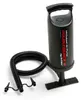 Intex 68307 Explorer K2 Canoa Kayak Canotto gonfiabile Anteprima dell’immagine prodotto 4