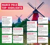 MARCO POLO Reiseführer Ostfriesland, Nordseeküste Produktbild-Vorschau 2