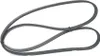 Bosch Keilrippenriemen  1 987 947 893 Produktbild-Vorschau 12