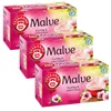 Teekanne Spritzige Malve Hibiskusblütentee Kräutertee 40g Produktbild-Vorschau 1