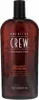 American Crew Firm Hold Styling Gel 1000 ml Produktbild-Vorschau 5