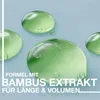 MDF 747XP DELUXE DUAL HEAD Stetoskop pro interní medicínu, Náhled obrázku produktu 7