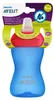 Philips AVENT - SCF802/01 Zachte speen met bescherming Productafbeelding-voorbeeld 1