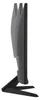 VY279HE (69 cm (27 Zoll), schwarz, FullHD, IPS, AMD Produktbild-Vorschau 5