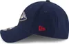 New Era The League NBA Cap Team New Orleans Pelicans Produktbild-Vorschau 4