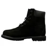 Timberland členok topánky členok topánky kožené Náhľad obrázku produktu 3