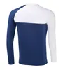 BLACK CREVICE - Herren Funktionsshirt/Skirolli/Midlayer | Produktbild-Vorschau 2