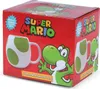 Super Mario 3D Shaped Tasse Yoshi Egg Produktbild-Vorschau 8