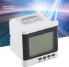Multifunkční třífázový programovatelný elektroměr s Náhled obrázku produktu 6