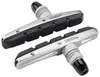 SHIMANO Cartridge MTB, Bremsschuhpaar M70R2, schwarz, Produktbild-Vorschau 6