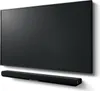 YAMAHA SR-B30A, Soundbar, Nero Anteprima dell’immagine prodotto 4