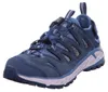 Brindisi Lady Comfort Fit Power Walker 40 blau - Produktbild-Vorschau 2