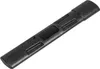 PARKSIDE® Elektro Heckenschere »PHS 450 A1«, 450 Watt, Produktbild-Vorschau 3